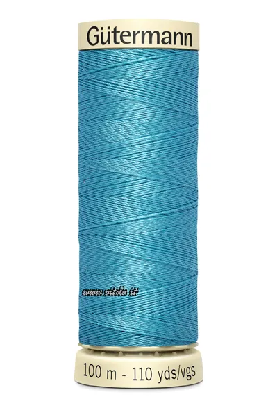 Azzurro