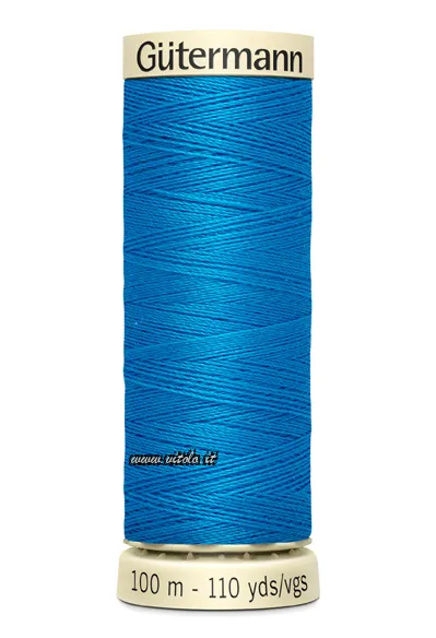 Azzurro