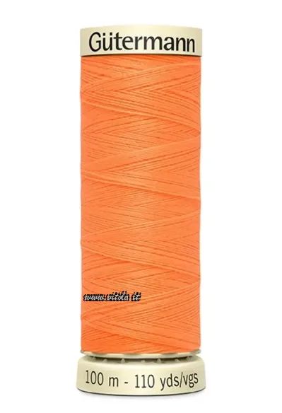 Arancio ch.fluo
