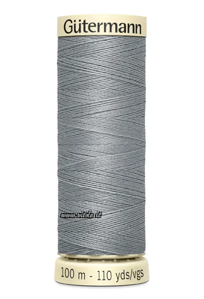 Grigio chiaro