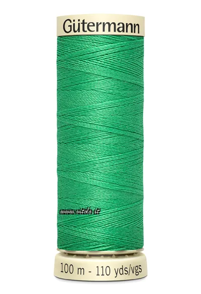 Verde smeraldo
