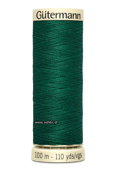 Verde benetton