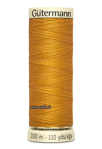 Oro