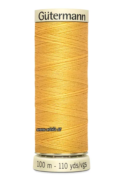 Oro chiaro