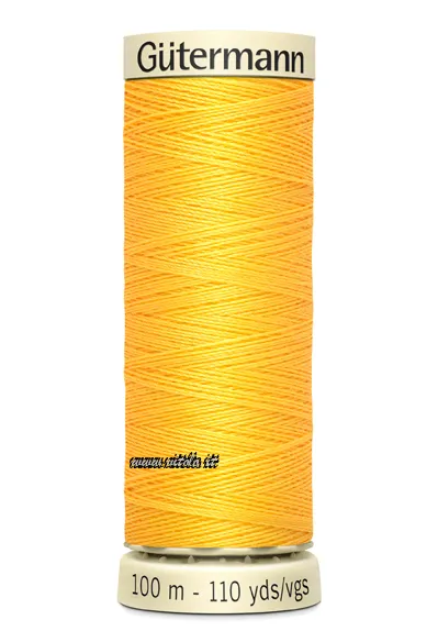 Giallo