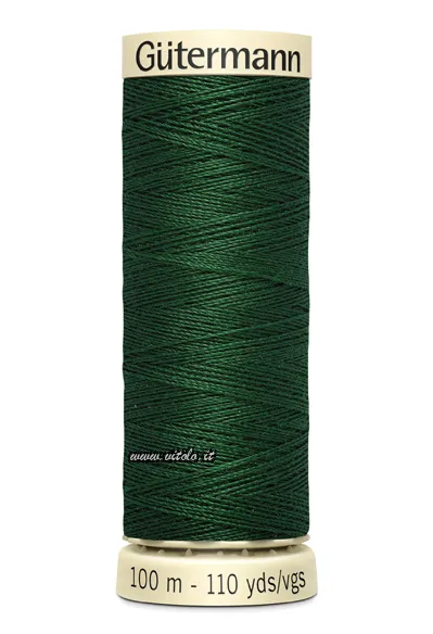 Verde bottiglia