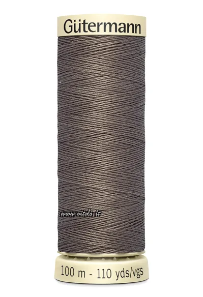 Beige scuro