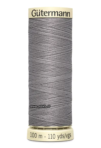 Grigio
