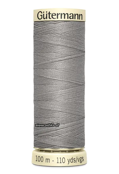 Grigio