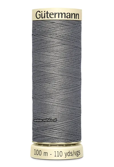 Grigio medio