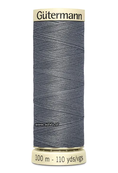Grigio