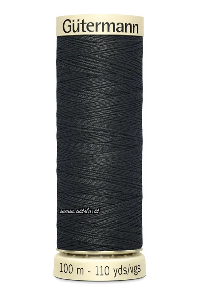 Grigio scuro
