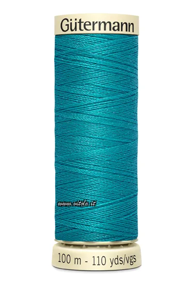 Verde chiaro