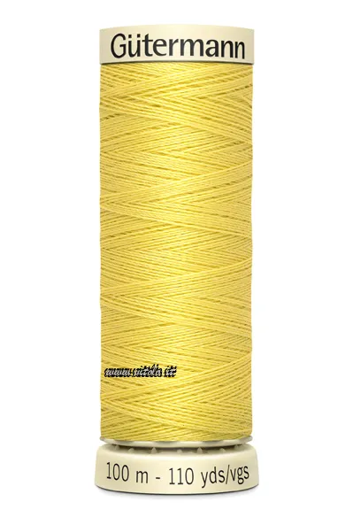 Giallo lime