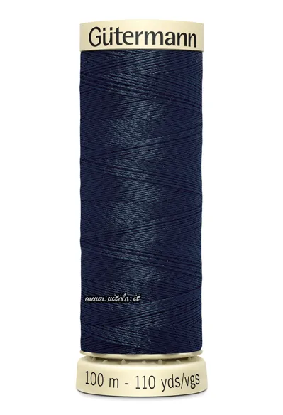 Blu marino