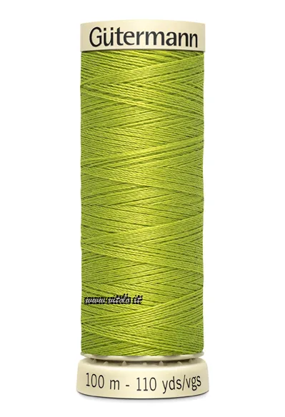 Verde peridot