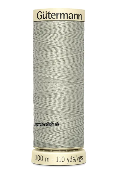 Grigio chiaro