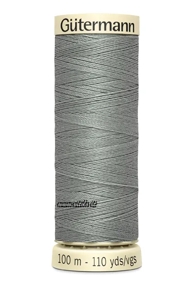 Grigio