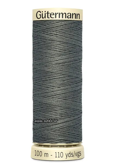 Grigio