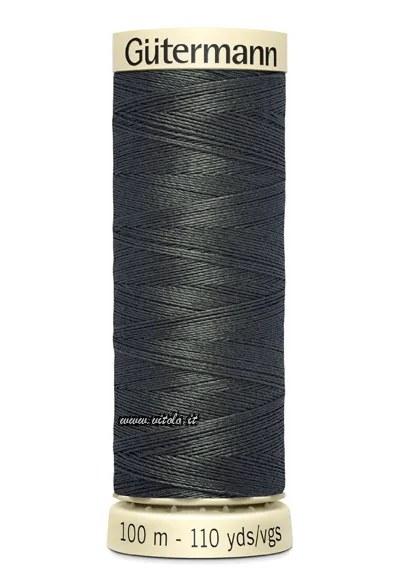 Grigio scuro
