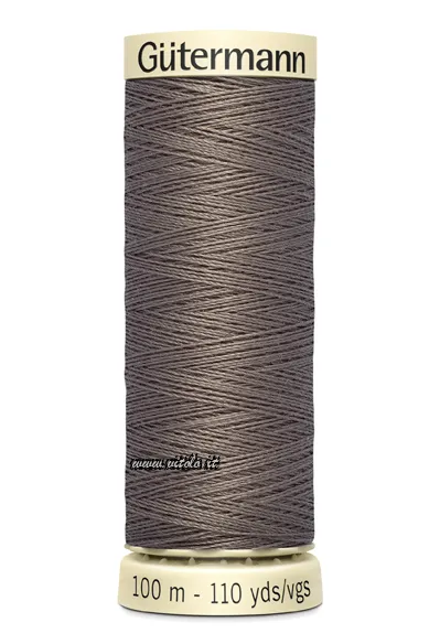 Beige scuro