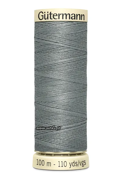 Grigio medio