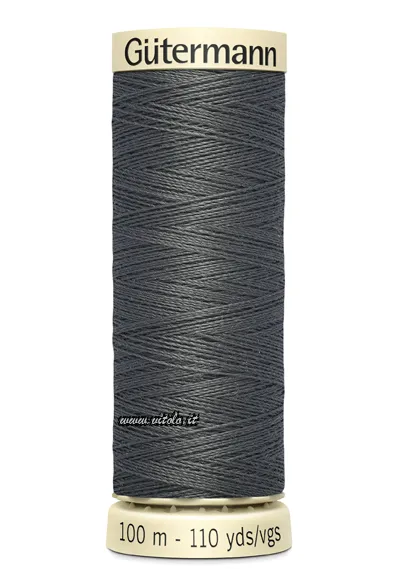 Grigio