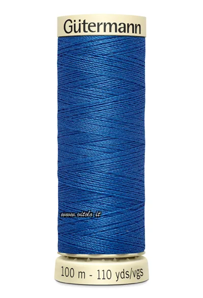 Blu chiaro