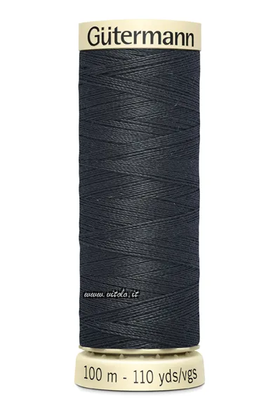 Grigio scuro