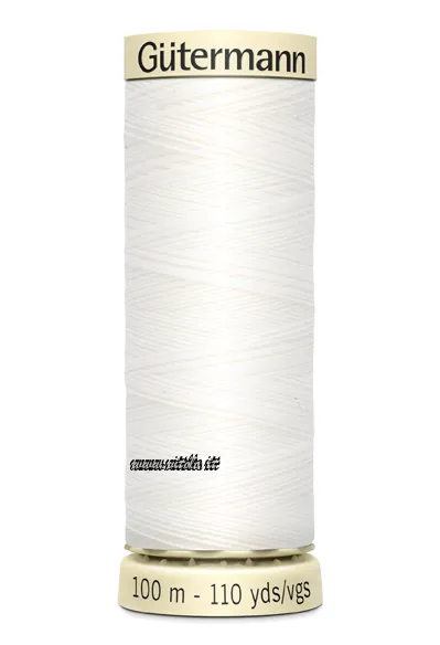 Bianco