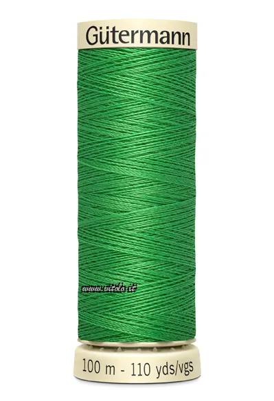 Verde prato