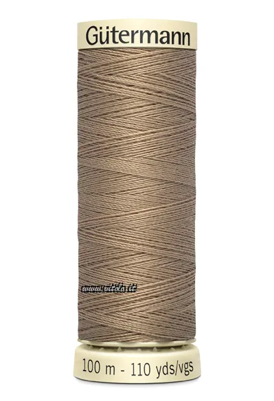 Beige chiaro