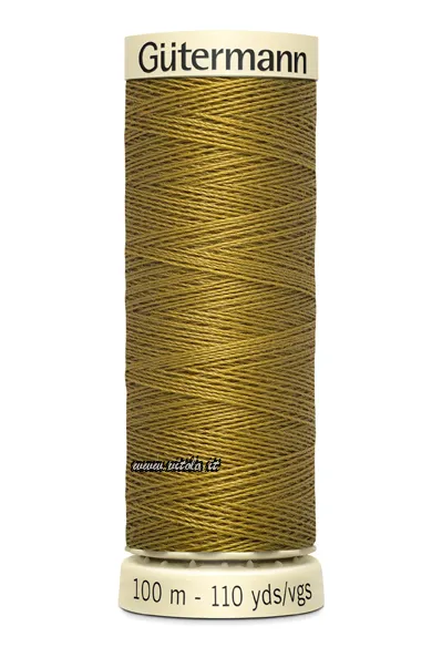 Oro vecchio
