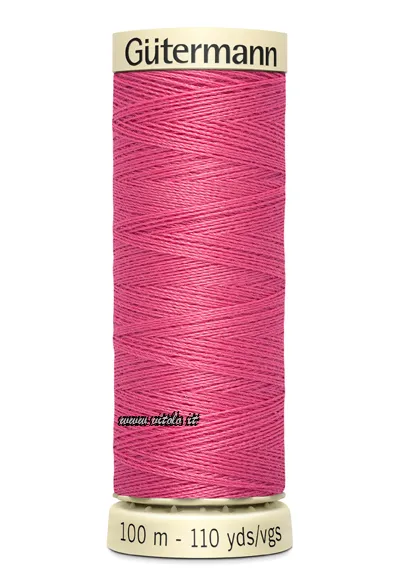 Fucsia scuro
