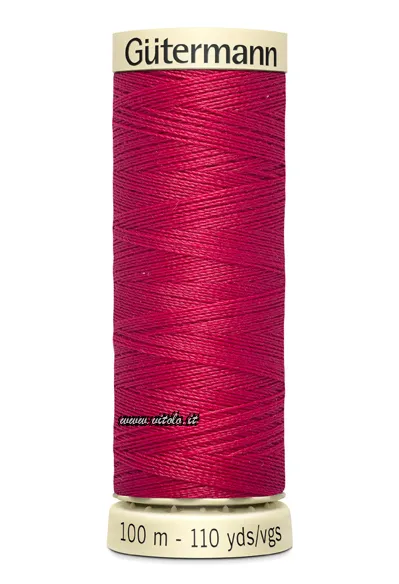 Rosso chiaro