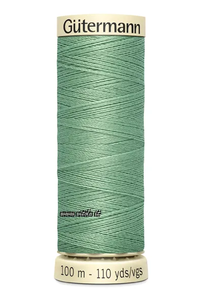 Verde chiaro