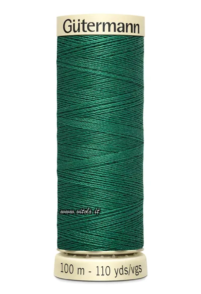 Verde benetton