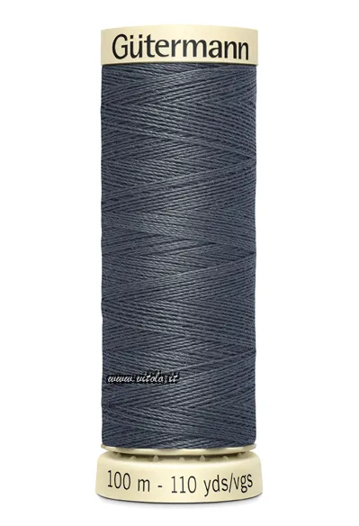 Grigio medio