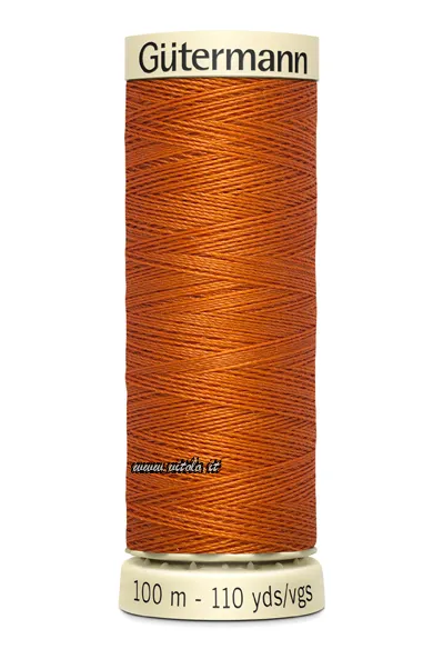 Arancione
