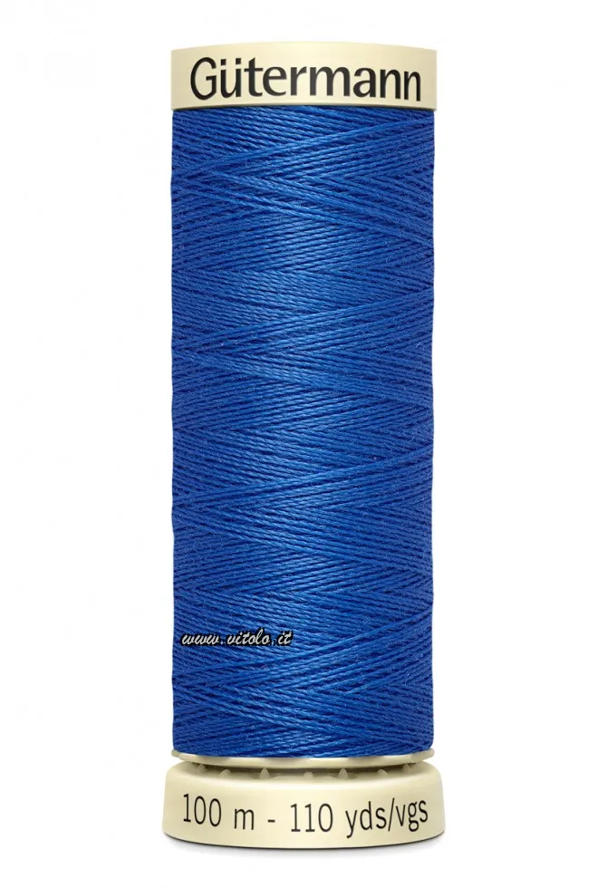 Blu chiaro