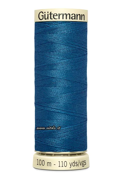 Blu chiaro