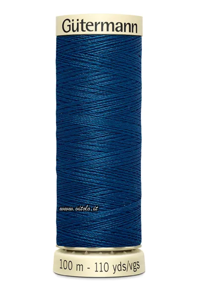 Blu chiaro