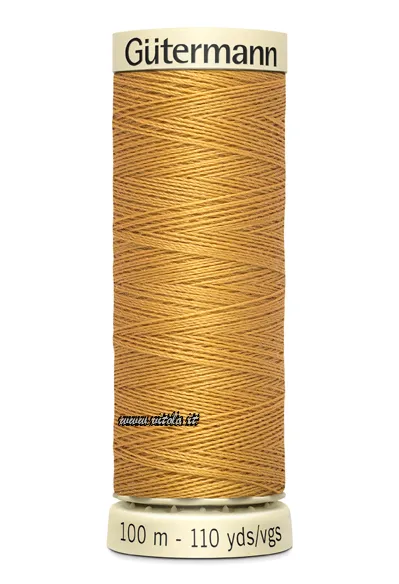 Oro