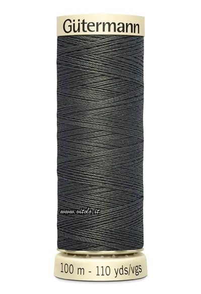 Verde scuro