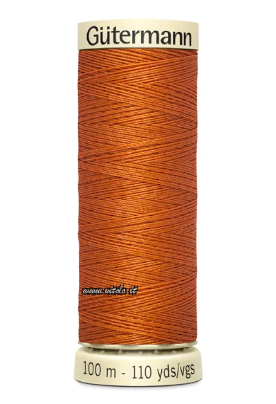 Arancione