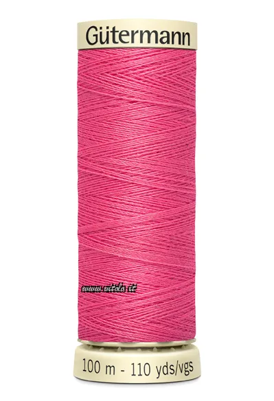 Fucsia