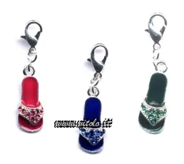 Accessori