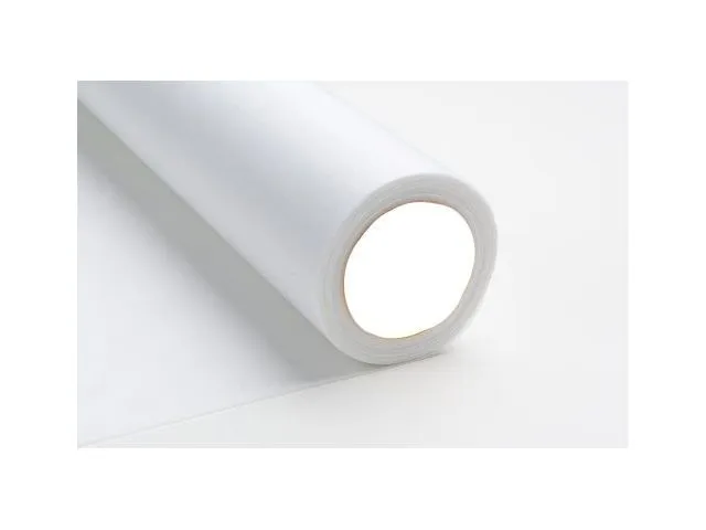 Strappo bidirezionale