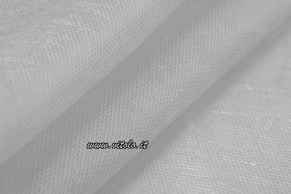 60gr/mq