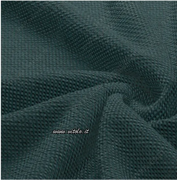 Verde scuro